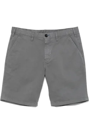 Paul Smith Broad Stripe Zebra shorts