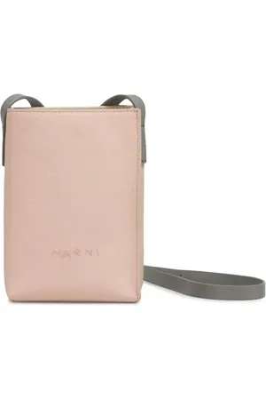 Marni Museo shoulder bag