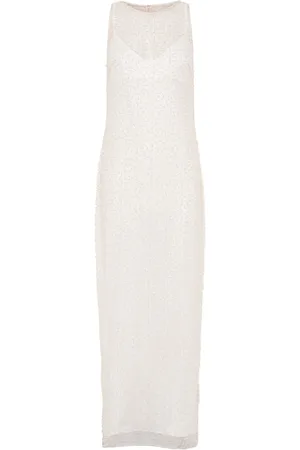 Anna Quan Kaia maxi dress