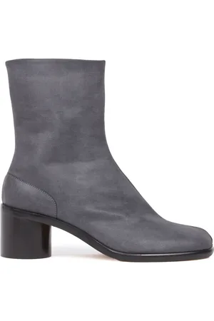 Maison Margiela Tabi boots