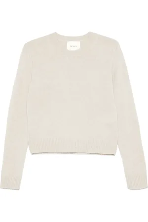 Lisa Yang Mable sweater