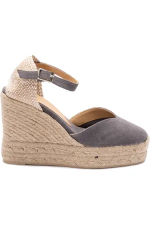 CASTA Chiarita espadrilles