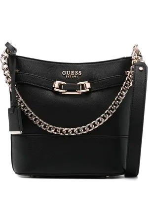 Guess Silvye tote bag