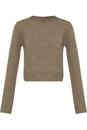 Lisa Yang The Mira sweater