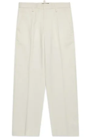 Dsquared2 Tailored trousers