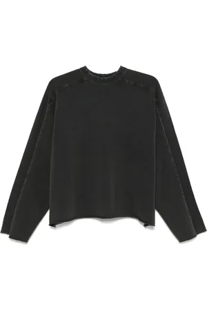 Entire Studios Organic cotton T-shirt