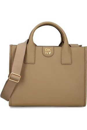 DKNY Carol tote bag