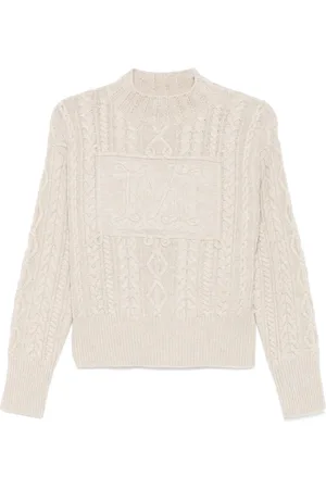 Max Mara Miranda sweater