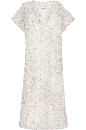 Bambah Amira kaftan