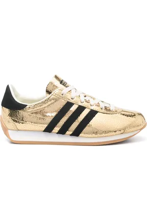 adidas Country OG sneakers