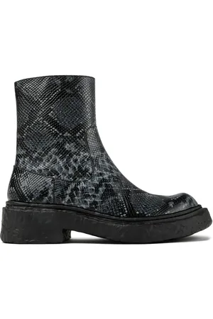 Camper Vamonos boots