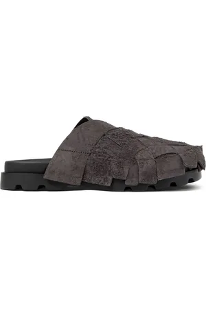 Camper Brutus slippers