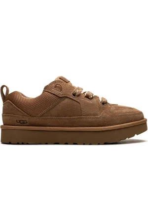 UGG Lowmel Lo sneakers