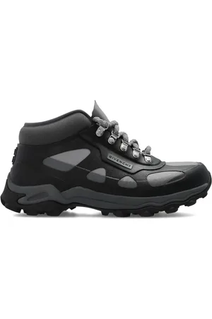 Givenchy Bogs Low shoes