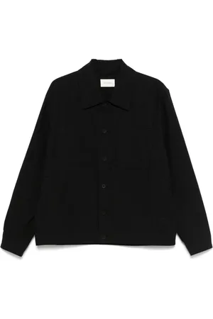 CRAIG GREEN Worker jacket