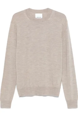 Isabel Marant Basile sweater