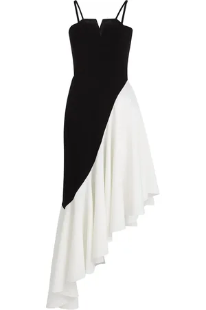Karl Lagerfeld Karl Studio gown