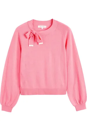Chinti & Parker The Sailors sweater