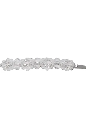 Simone Rocha Beaded hair pin