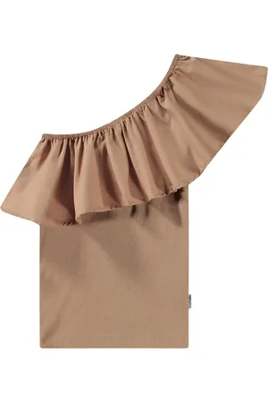 Molo Rebecca top