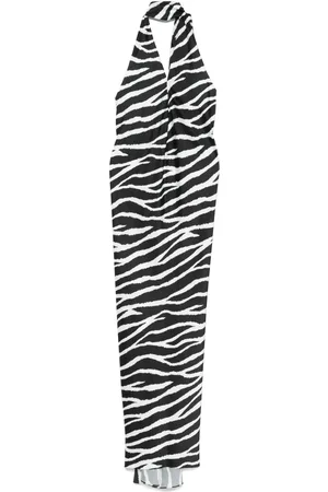 Parlor Irresistible maxi dress