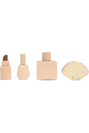 Konges Sløjd Toy beauty set