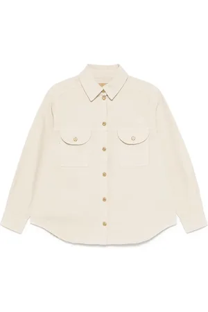 Blaz Berber shirt
