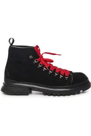 Giuliano Galiano Ronnie boots