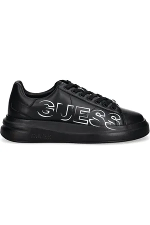 Guess Elba sneakers