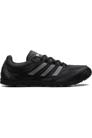 adidas Adizero PR "Carbon " sneakers