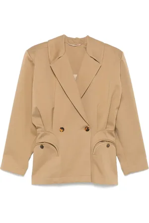 Blaz Endurence blazer