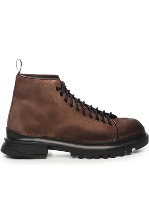 Giuliano Galiano Ronnie boots