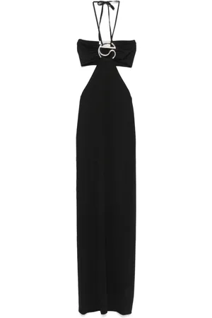 COPERNI Knitted maxi dress