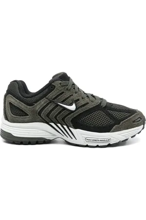 Nike Air Pegasus 2005 sneakers