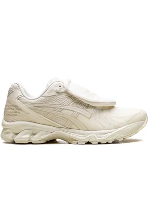 Asics X Limited Edt GEL-Kayano 14 "Cream" sneakers