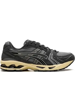 Asics Gel Kayano 14 "Clay /Black" sneakers