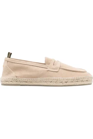 CASTA Pablo espadrilles