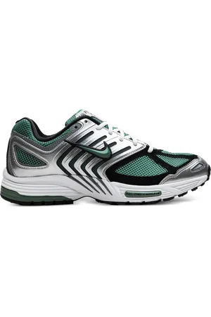 Nike Air Peg 2K5 "Metallic Silver/Bicoastal" sneakers