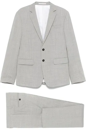 Dsquared2 Single-breasted suit