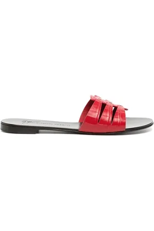 Giuseppe Zanotti Adheline slides