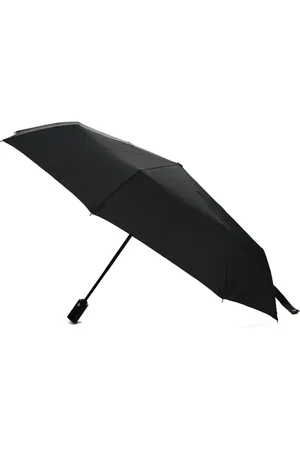 Dsquared2 Icon logo-print umbrella