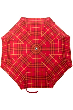 Burberry Georgie Folding umbrella