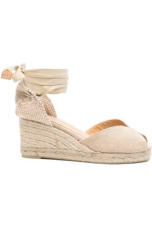 CASTA Bilina espadrilles