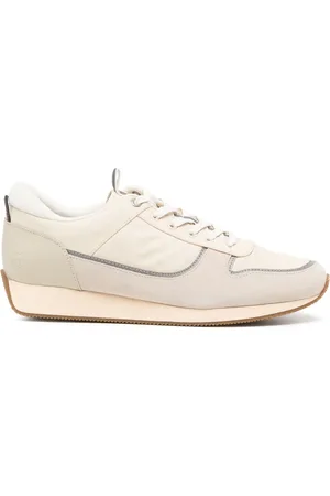 RAG&BONE Pursuit Retro trainer