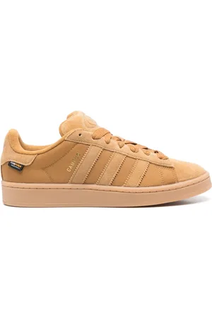 adidas Campus 00s sneakers