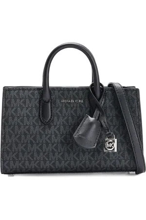 Michael Kors Small Scarlett crossbody bag