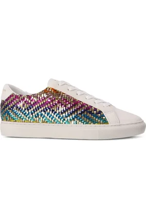Kurt Geiger Lane sneakers