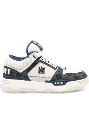 AMIRI MA-1 sneakers