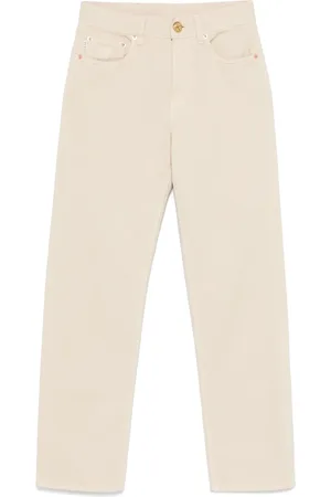 Blaz Paso jeans