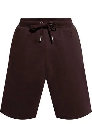 Ami Ami de Coeur shorts